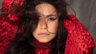 شرين….| Sherine … We Kan Mafroud 2023
