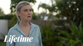Sinister Seduction 2026 – Drama Movie | A Thriller Movies Inspired by a True Story 2026