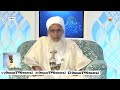 يحسبهم الجاهل أغنياء من التعفف لماذا ذكر الجاهل ولم يقل الانسان