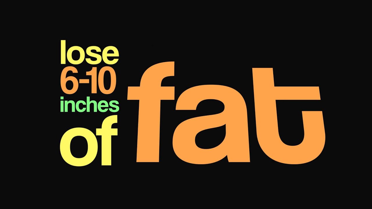 Weight loss on hflc diet picture 7