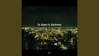 Смотреть клип Lie Down In Darkness (Sei A Remix)