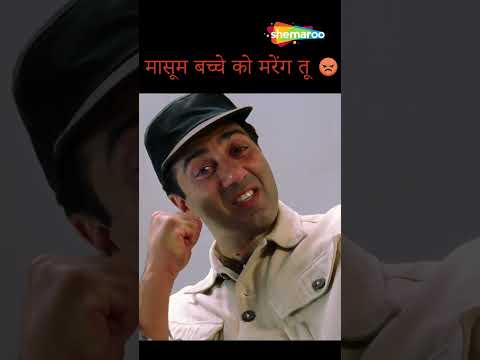 PAGAL HAI NA TU TUJHE MAIN THIK KARUNGA