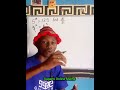 Parents teach your children this beautiful Exponential Equation. #maths #viralvideo #education