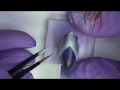 Tuto d'airbrush pour les débutants ansehen Tuto d'airbrush pour les débutants