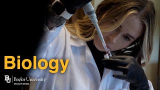 Department of Biology