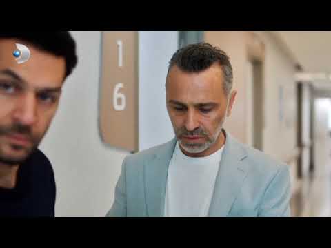 گلهای رز وگناهان قسمت 5 Zabanasle لطفا حمایت کنید و سابس کنید و زنگوله و فعال کنید ممنونم