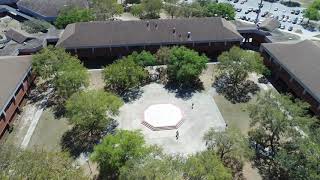LRHS 2020-2021 Virtual Orientation