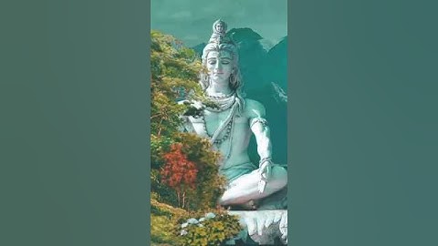 mahadev status🔱 bhole nath status🔱 mahakal whatsapp status🙏#brsagar #mahadev #shorts