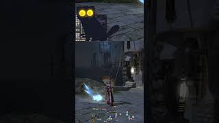 Summer In Texas Vs Australia | THIRD SPACE | FFXIV w/ Besties | Korrgi & Rion | #rionwynn on #Twitch