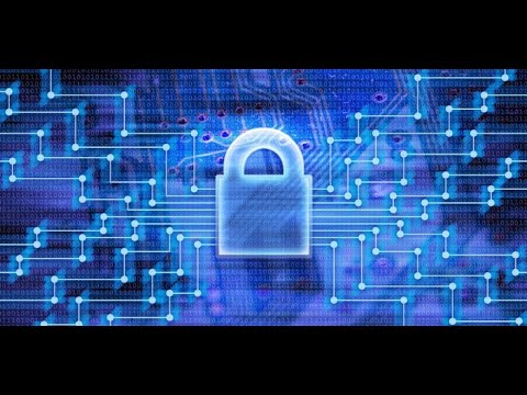 How to protect your systems without PHP and WordPress using ionCube - Maykon Silveira