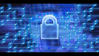 How to protect your systems without PHP and WordPress using ionCube - Maykon Silveira