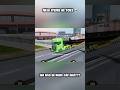 New Items In TOE3 | Khi Nào Được Cập Nhật #lanhdrivertroll #toe3 #toe3update