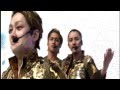 すばると亮 - Chu Chu &hearts;