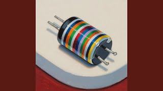 Resistor Color Band