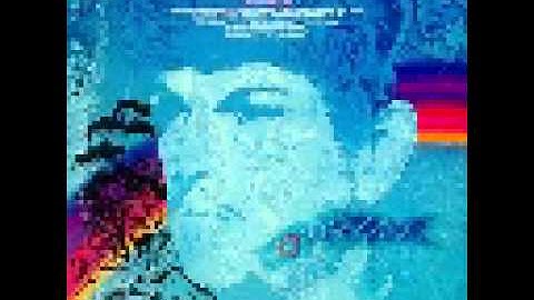 Debussey with 4-string bass and Eventide Pitchfactor.