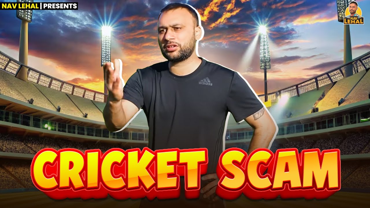 All Funny Videos | Nav Lehal | Punjabi Comedy Video 2020 |  Latest Punjabi Funny Videos 2020