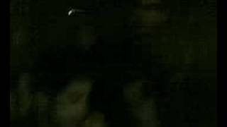 Denizatı Sitesi,Cankut,Cafe Keyif,Kumburgaz