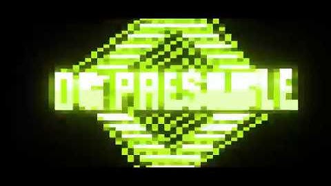 🔴OG Presable | Free 2D Intro | #1