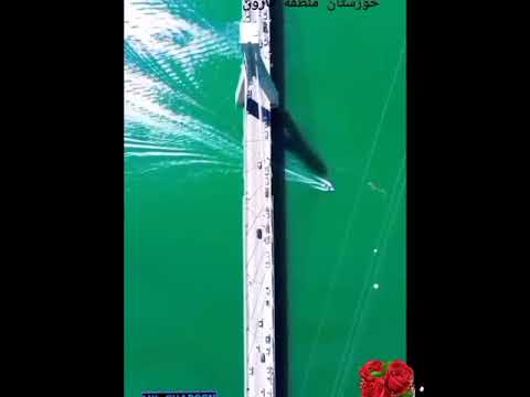 اگ این پیجو فالو نکنی نصف عمرا بر فنا رفته گردشگری زاگری  طبیعت شمال  