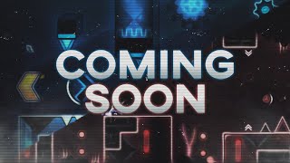 Coming soon...