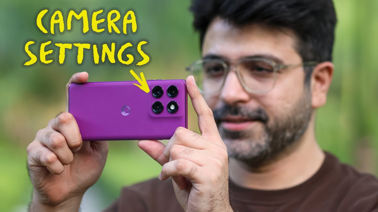 motorola-edge-60-pro-camera-settings-youtube