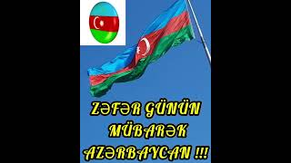 Яша Азербайджан. 🇦🇿Монтаж Байрам Бабаева 🇦🇿.