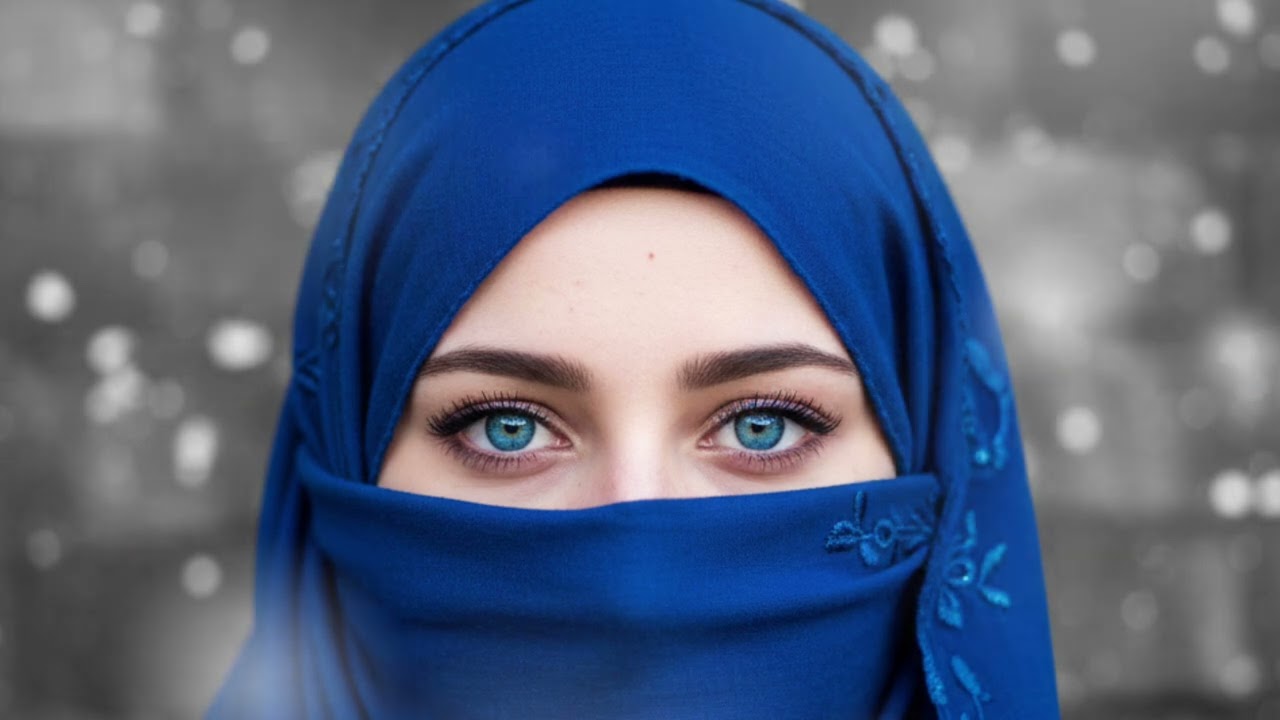 Darkness Feels Warm 🌙 Ultra 4K Deep House | Emotional Oriental Night Vibes