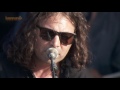 The War On Drugs - Full Concert HD, June 13-2015