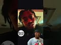 KAI CENAT & LIL TJAY BEEFING? #everydaylivintv #liltjay #kaicenat #aboogiewitdahoodie #kodakblack