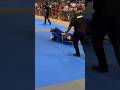 Did he tap?? #bjj #brazillianjiujitsu #jiujitsu #submission #mma #combatsports #martialarts #ufc