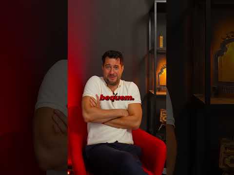 Warum die Bonusregeln bei Nv casino so streng sind