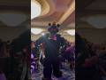 Five Nights At Freddy S At The Spooky Empire Cosplay Contest Fnaf Spookyempire 