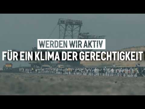 Mach mit bei