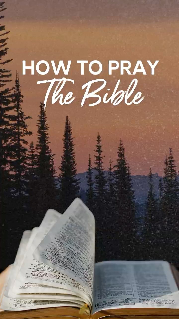 Your Guide To A Fruitful Prayer Life openthebible prayer freecourse Your Guide To A Fruitful Prayer Life openthebible prayer freecourse