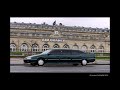 Citroen XM concepts and prototypes (концепты и прототипы)