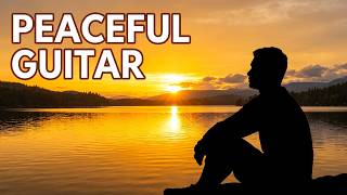 My Happiness Guitar Instrumental