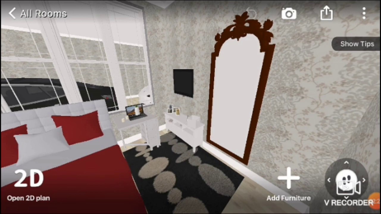 Design Rumah  Elegan  SIMPLE  dan MEWAH YouTube