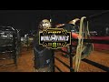 Remembering Man Hater: The Bull that Dominated the PBR