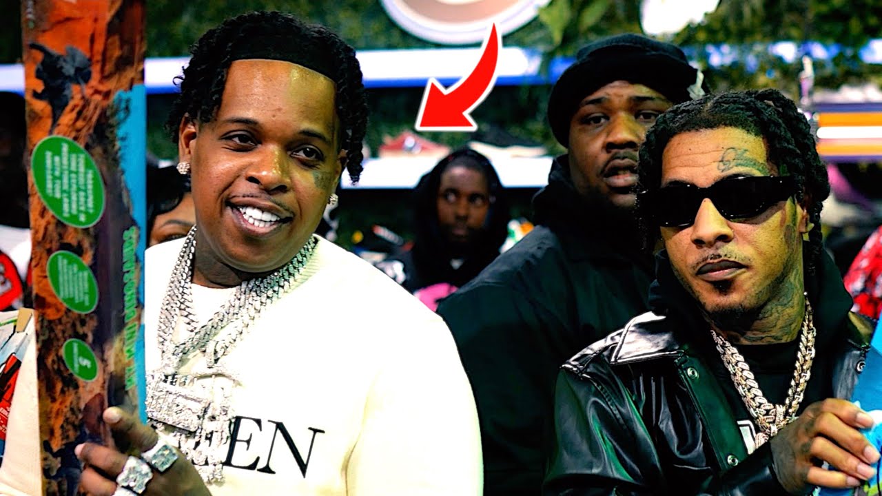 THE REAL REASON FINESSE 2X IS A MILLIONAIRE YouTube The real reason finesse 2x is a millionaire youtube