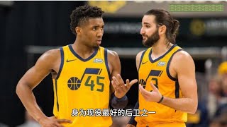 季后赛6次砍下45+有多难？NBA仅5人做到，张伯伦8次仅排第三