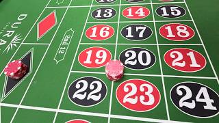 Make Back All Your Losses With This Strategy || Master Mind