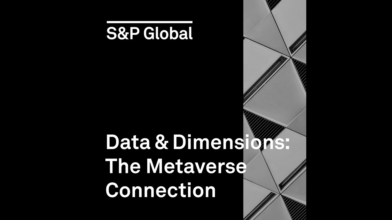 Digital Twins In the Industrial Metaverse