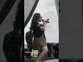 Salahmu Sendiri _ Aurel Oktavia New Monata #newmonata #sodiqmonata  #live #shorts #tranding #dangdut