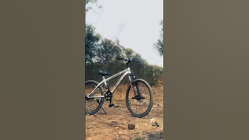 🌟 How to Create Stunning Cycle Edits in CapCut 🚴✨ #CapCut #CycleEdit #VideoEditing 🌟