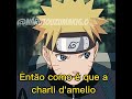 Alguém me explca #sasuke #youtubecreatorawards #shortsvideo #narutoshippuden