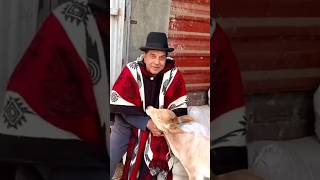 88 year old Dharmendra assets 😭 #shortvideo