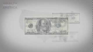 How Rich Are You? - WEALTH INEQUALITY IN AMERICA - The Shocking Truth About Money