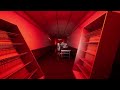 おしのたちの名場面集#1