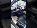 New 2026 Baojun Cloud EV Silver Color Best Family SUV Electric Vehicle