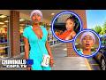 Scammer Woman Returns for Much More After Cashing $15,000 Fraudulent Check, Fails Miserably